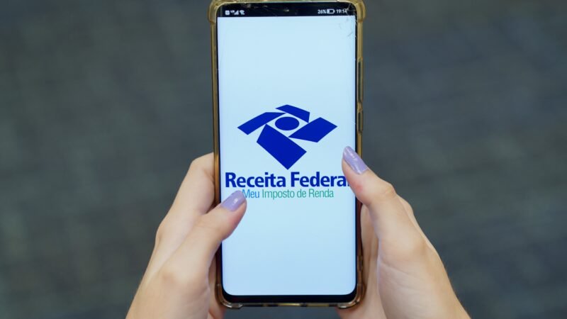 Imposto de Renda: Receita abre consulta ao lote residual da restituição nesta sexta; veja se vai receber