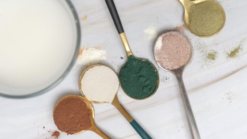 Suplementos de magnésio ajudam no sono ou a prevenir cãibras musculares? Veja o que diz a ciência