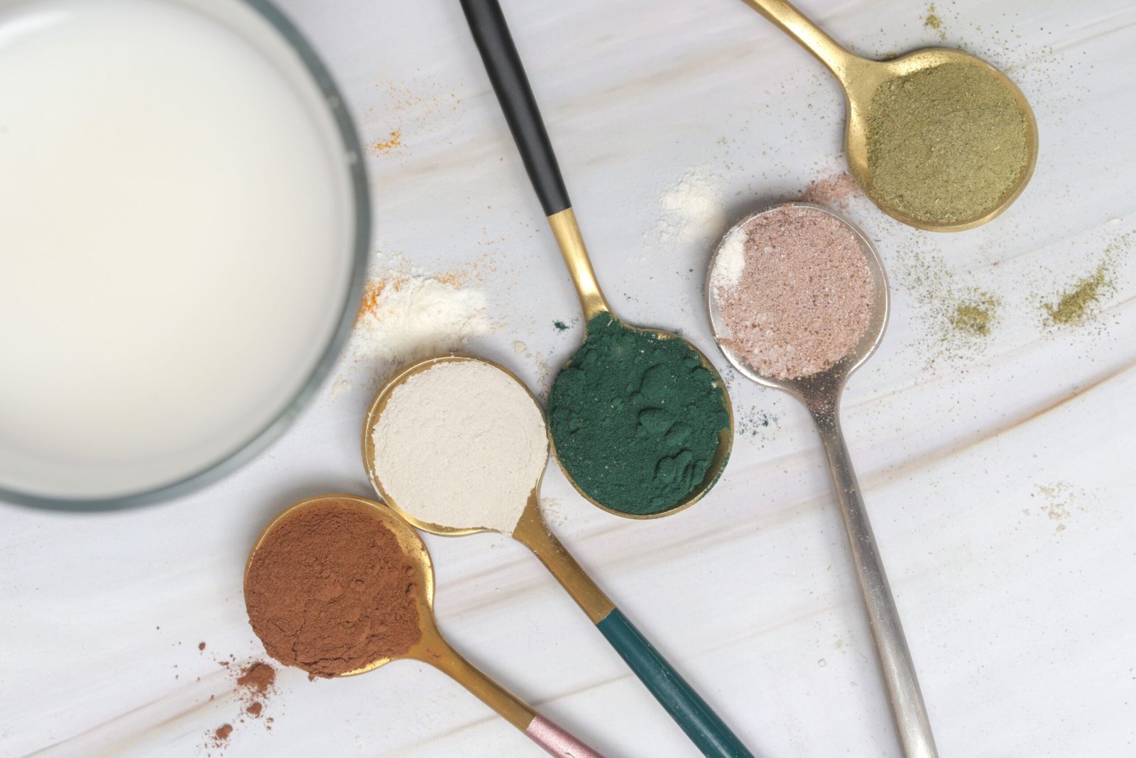 Suplementos de magnésio ajudam no sono ou a prevenir cãibras musculares? Veja o que diz a ciência