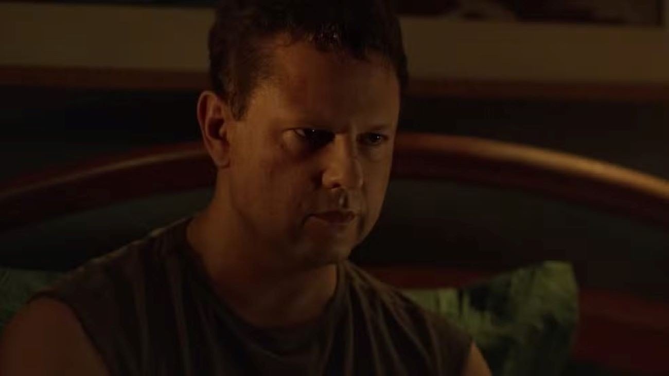 ‘Enterre Seus Mortos’ estreia nos cinemas da Paraíba