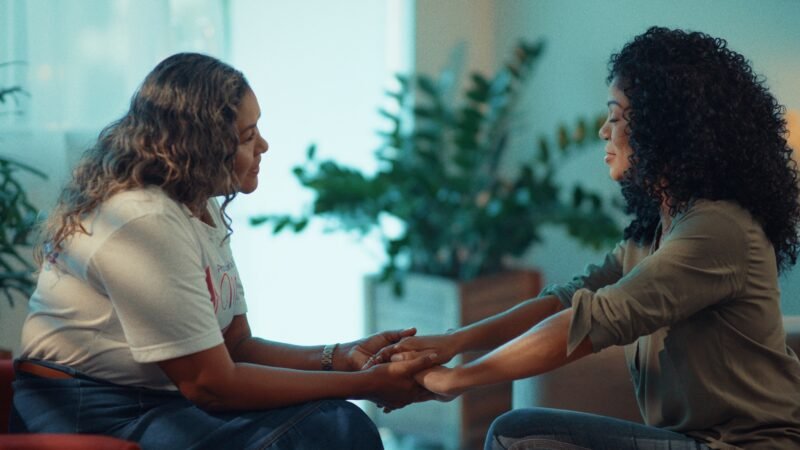 Sente, cuida e faz: ALERR mostra como o Parlamento transforma vidas em Roraima