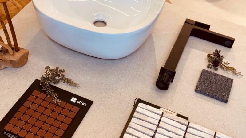 Como planejar a obra e evitar imprevistos desde o início