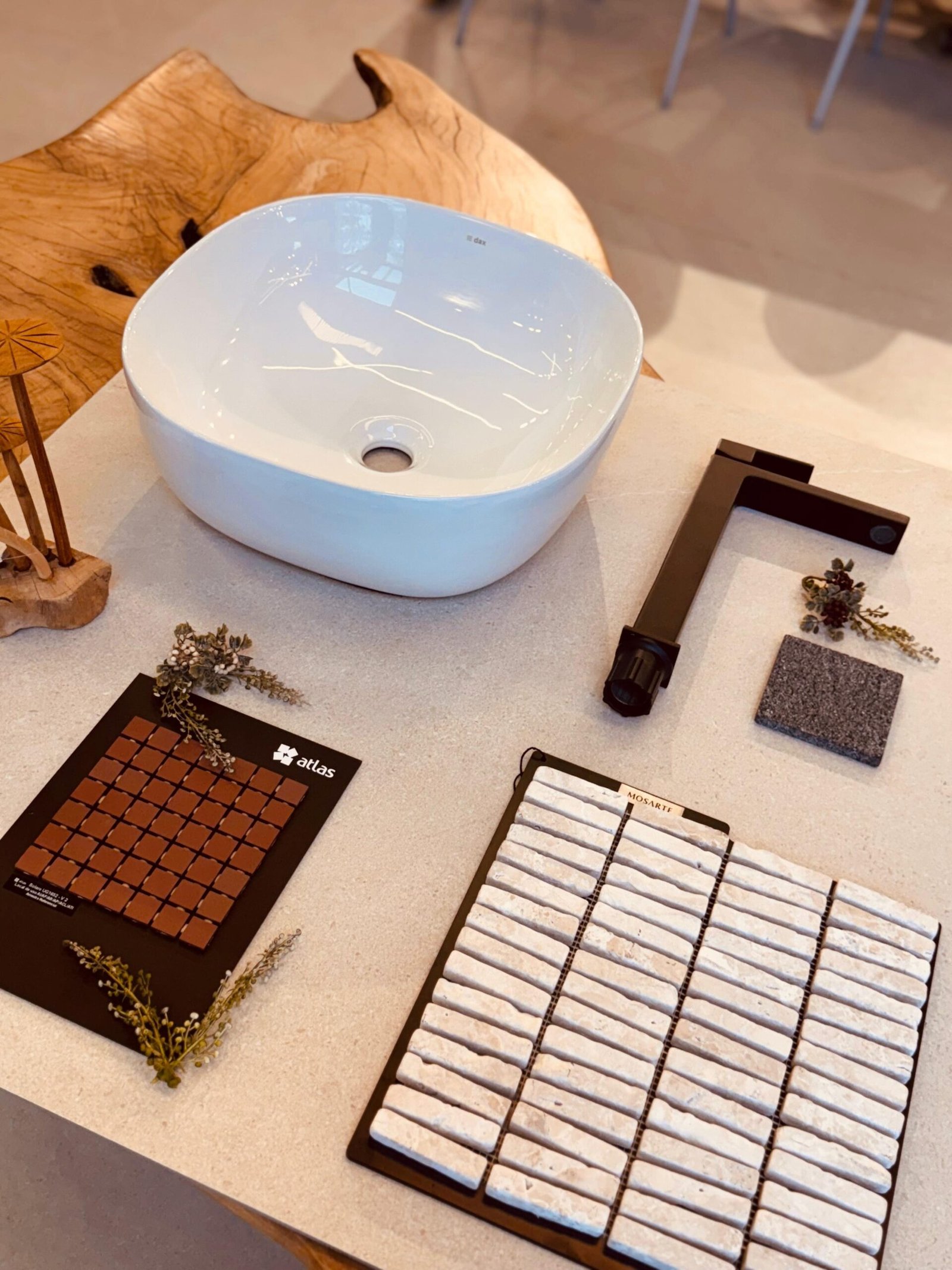 Como planejar a obra e evitar imprevistos desde o início