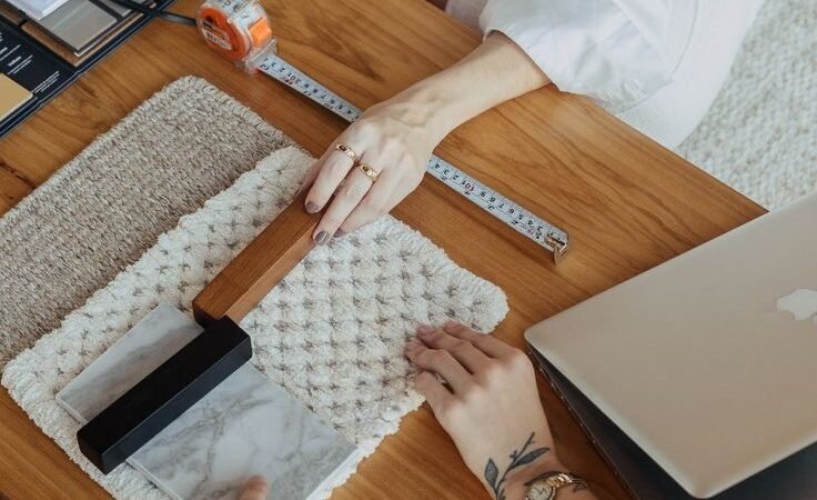 Reformas acessíveis e criativas para transformar seus ambientes