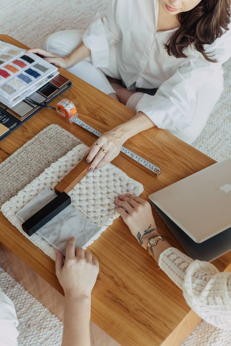 Reformas acessíveis e criativas para transformar seus ambientes