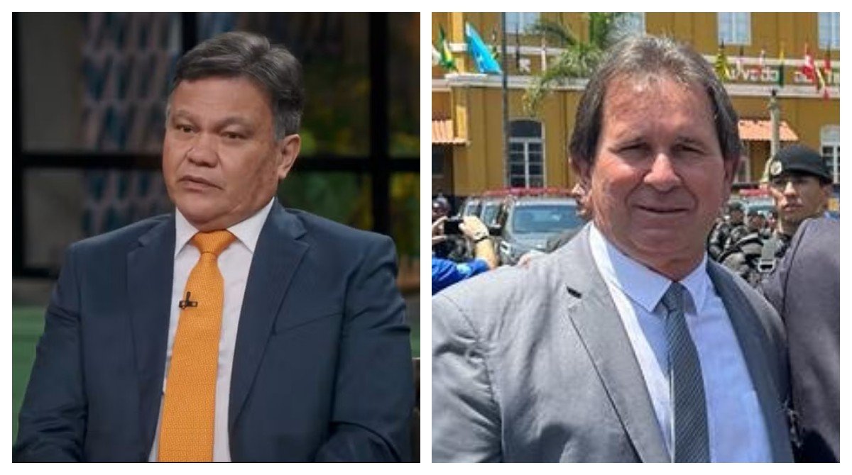 Restrita Tática: entenda como atua a célula de elite do PCC flagrada monitorando autoridades em SP