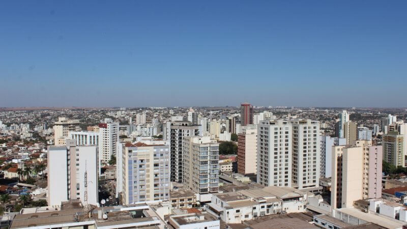 Feriado de Nossa Senhora Aparecida: veja o que abre e fecha em Uberlândia e Uberaba neste final de semana