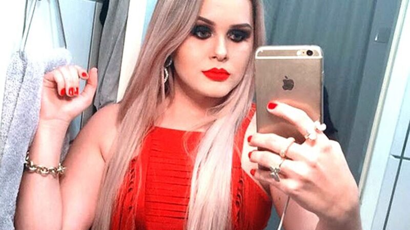 Cidade que teve ‘Prefeita Ostentação’ no Maranhão sofre com descaso na educação e 4 ex-prefeitos condenados