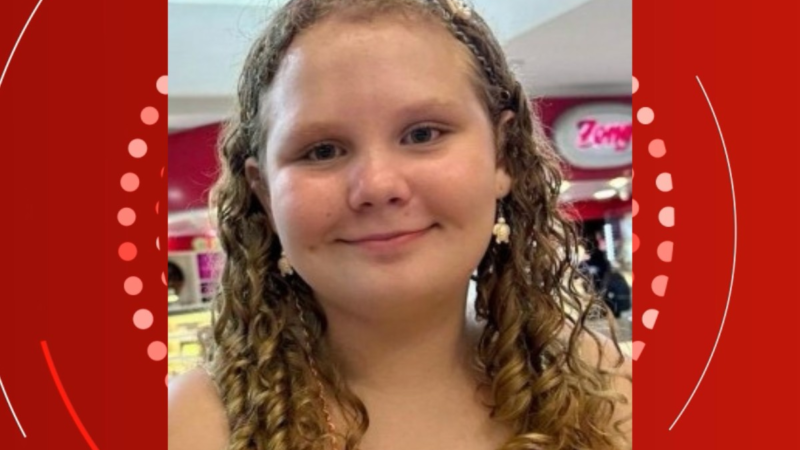 Menina de 10 anos morre após acidente com quadriciclo em fazenda de MT