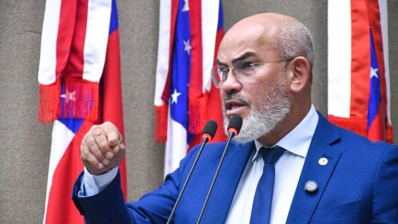 Aleam aprova projetos que reforçam proteção infanto-juvenil e valorizam a cultura