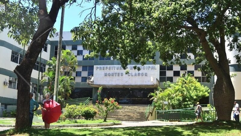 Prestação de contas mostra boa gestão da Prefeitura de Montes Claros