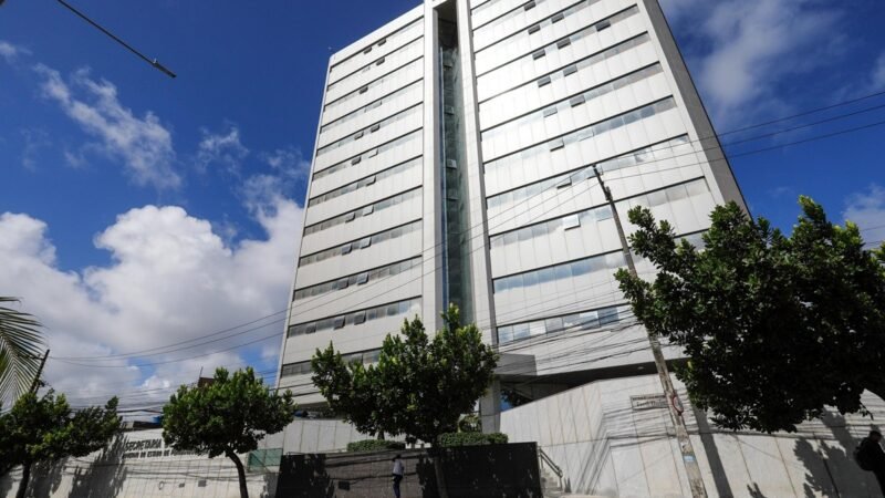 Concurso Público Unificado de Pernambuco: governo abre 460 vagas com salários de até R$ 11,3 mil; saiba como se inscrever