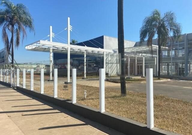 Ex-engenheiro do DER condenado por lavagem dinheiro, associação criminosa e peculato é preso em Bauru