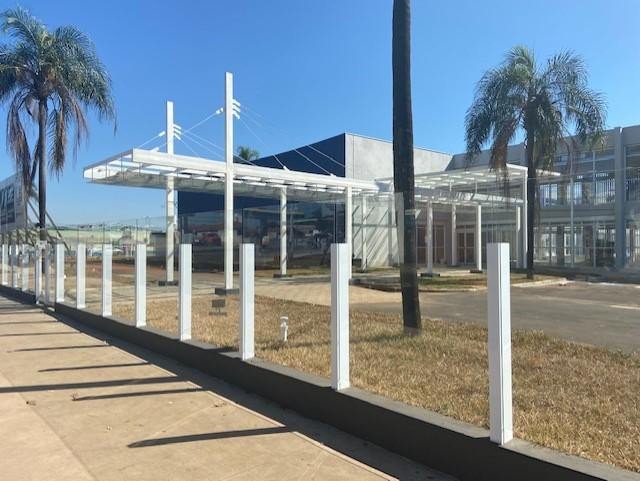 Ex-engenheiro do DER condenado por lavagem dinheiro, associação criminosa e peculato é preso em Bauru