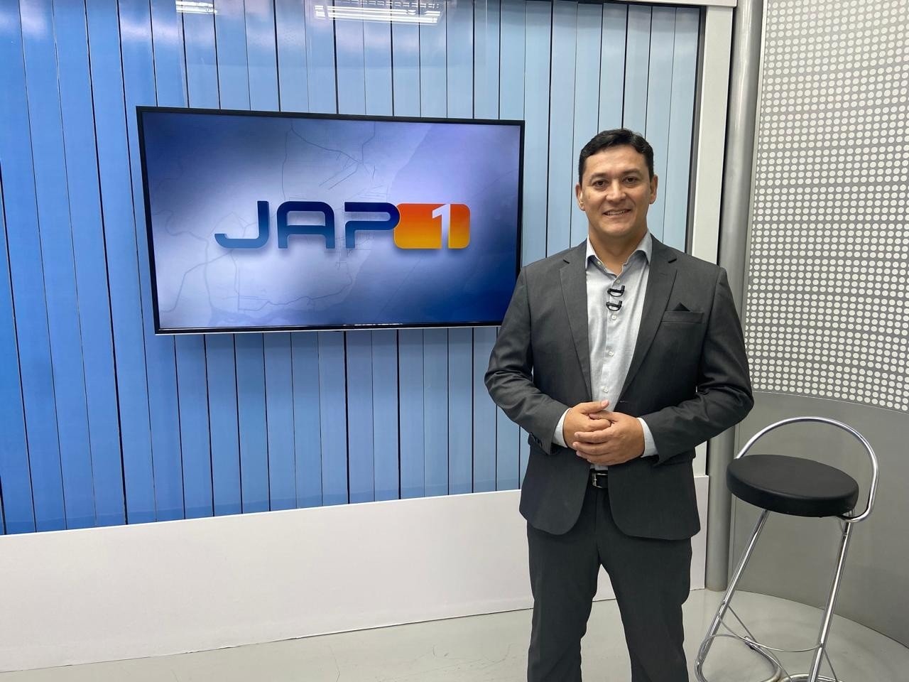 Assista ao JAP1 desta quarta (22)