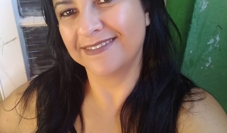 Mulher morta em Artur Nogueira disse que companheiro era o autor do crime antes de desmaiar, relata testemunha