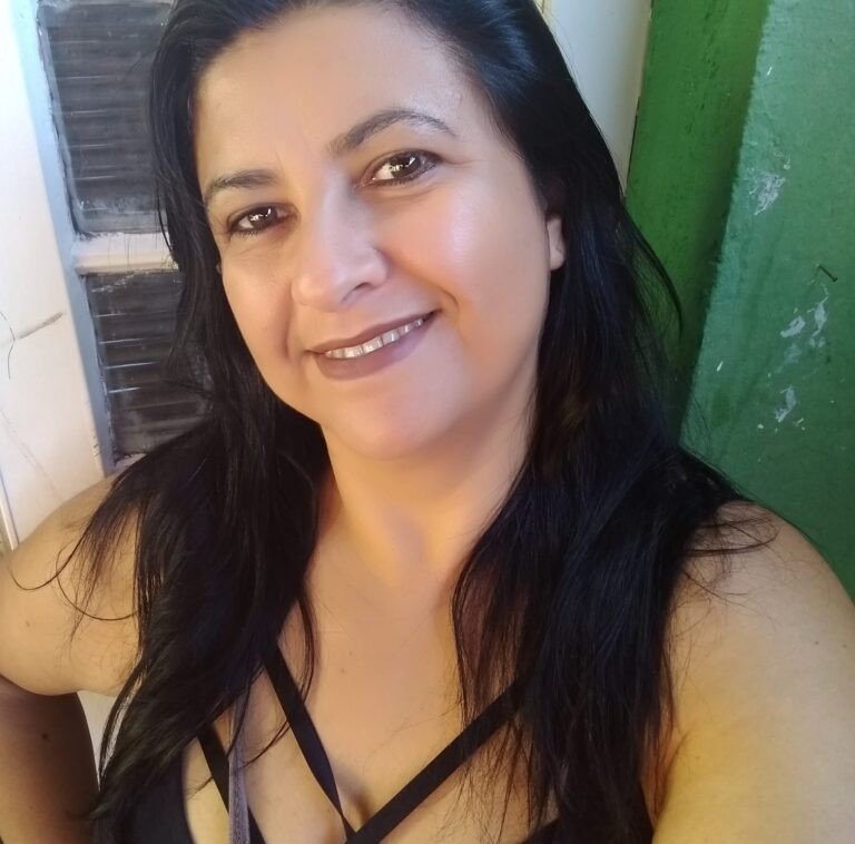 Mulher morta em Artur Nogueira disse que companheiro era o autor do crime antes de desmaiar, relata testemunha