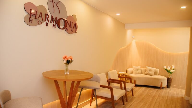 Clínica é inaugurada com serviços inéditos para a saúde em Petrópolis