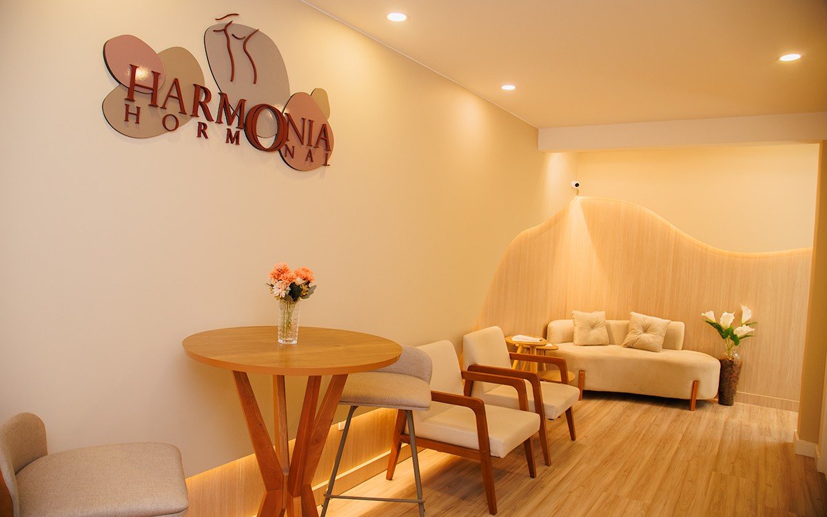 Clínica é inaugurada com serviços inéditos para a saúde em Petrópolis