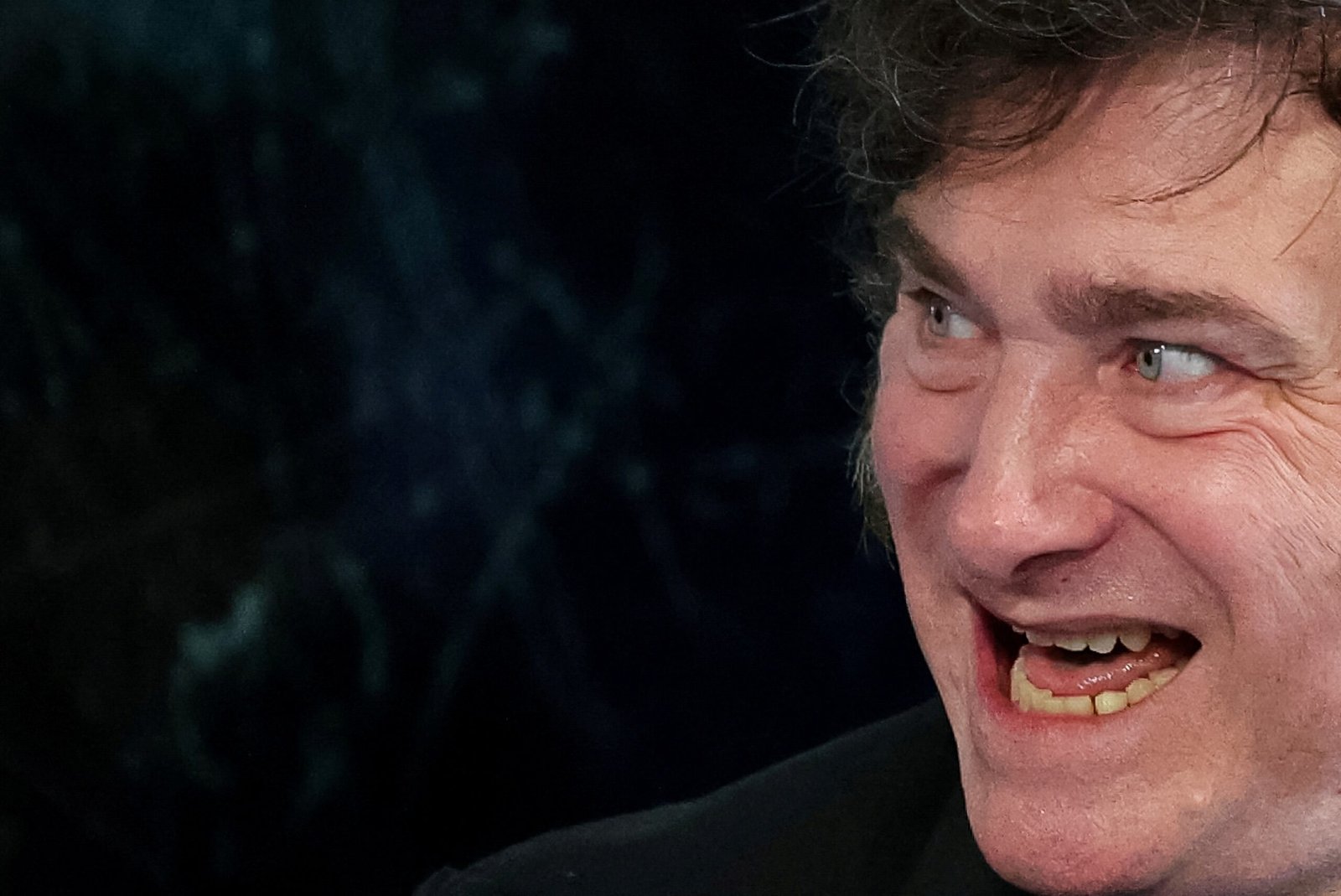 $LIBRA: comissão de investigação na Argentina decide que Milei cometeu ‘suposta fraude’ com criptomoeda