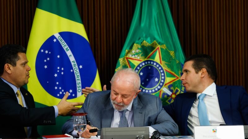 Governo apela que Congresso não derrube vetos no licenciamento ambiental; votação deve ser nesta quinta