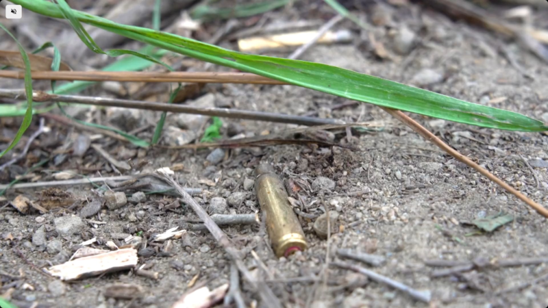 ‘Destruição, casas metralhadas e policiais chorando’: cinegrafista que acompanhou megaoperação relata o que viu