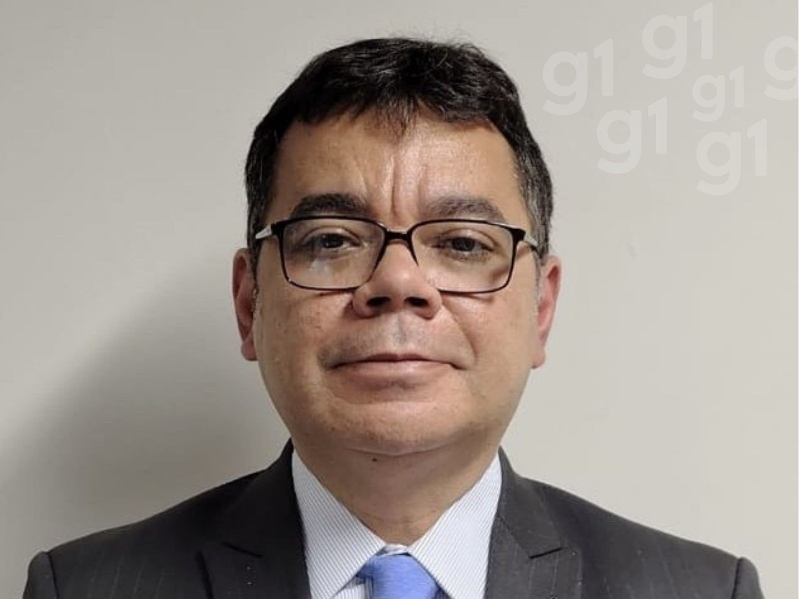 Oswaldo D’Albuquerque é escolhido como procurador-geral do MP-AC pela 3ª vez