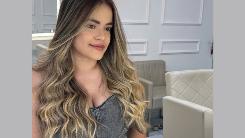 Polícia investiga se jovem morta por herança a mando da mãe sofreu estupro em PE