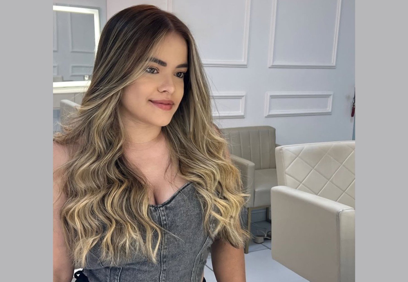 Polícia investiga se jovem morta por herança a mando da mãe sofreu estupro em PE