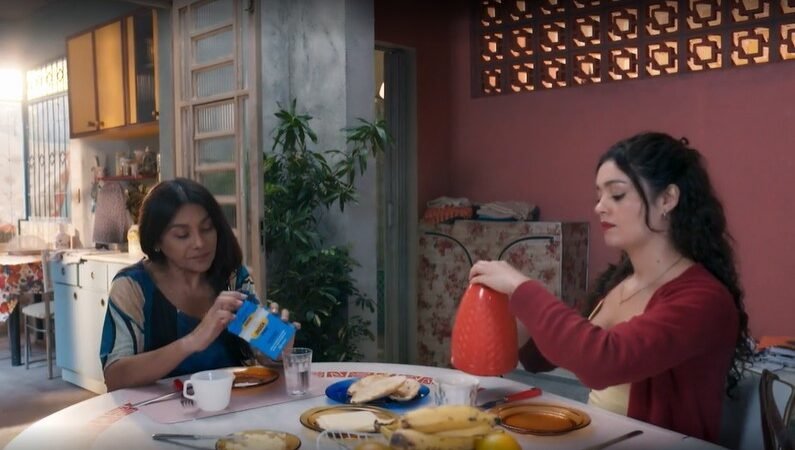 Hipertensão arterial pulmonar (HAP): como se manifesta a doença de Lígia, vivida por Dira Paes em Três Graças e como tratar