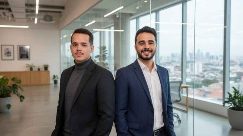 Nova tendência do mercado digital tem feito brasileiros faturarem em dólar