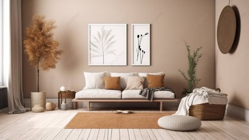 Como preparar a casa para o fim de ano e receber com conforto e estilo