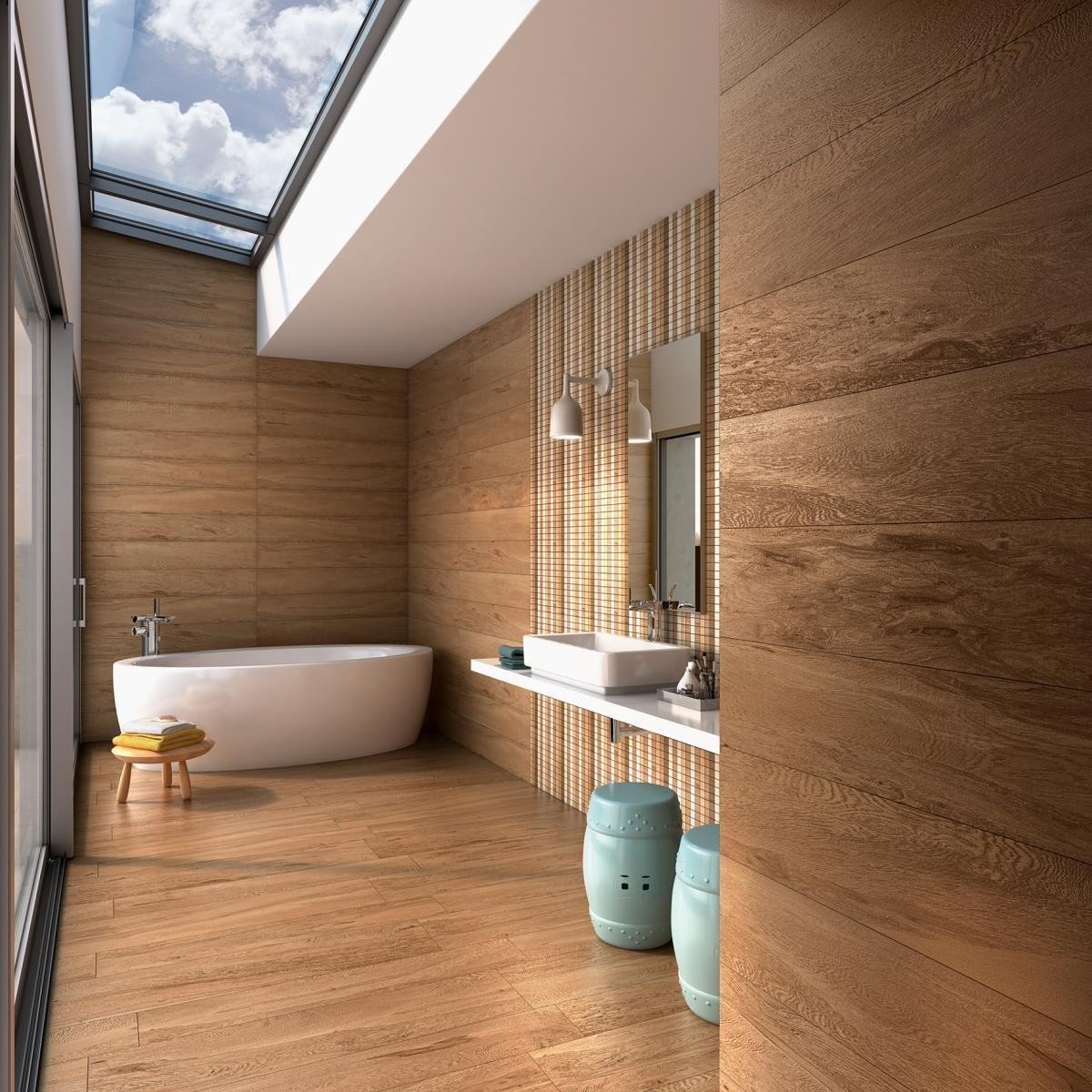 Verão 2026 aposta em tons neutros para criar ambientes leves e elegantes