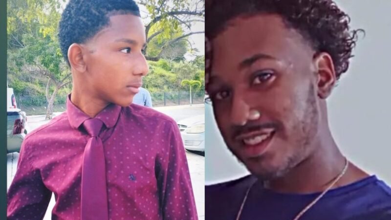 Investigação de mortes de dois jovens em ação policial na BA segue sem conclusão; PM diz que houve confronto e famílias negam