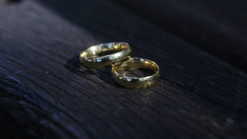 Casamento infantil: a violência que ninguém vê – O Assunto #1596