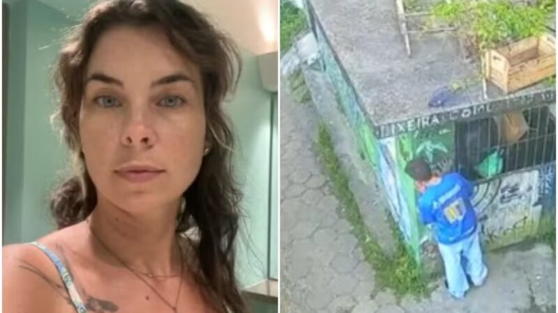 Falta de efetivo na Polícia Civil e sobrecarga atrasaram em 3 anos caso de estupro reaberto em SC