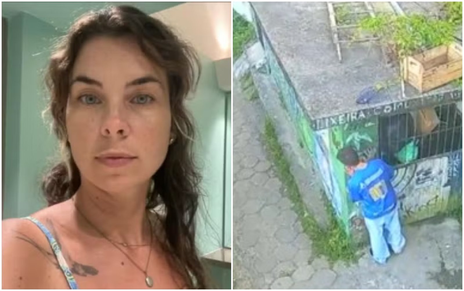 Falta de efetivo na Polícia Civil e sobrecarga atrasaram em 3 anos caso de estupro reaberto em SC