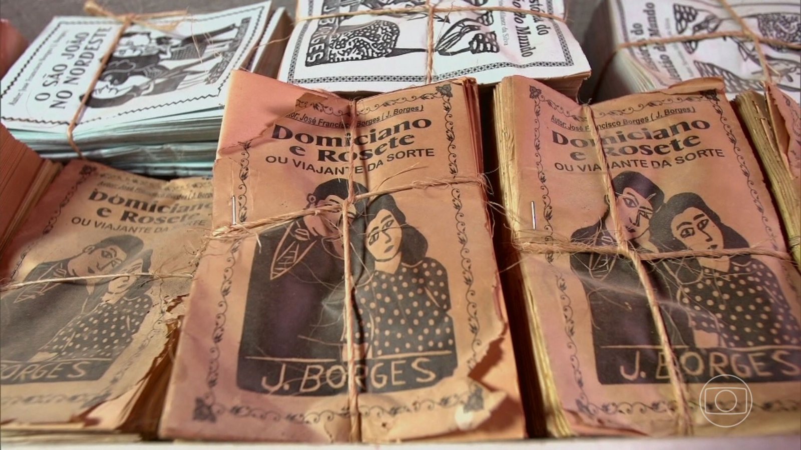 1º Festival Mestre J. Borges será realizado em Bezerros; veja a programação