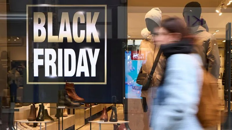 Black Friday: de onde vem esse nome e outras 9 curiosidades sobre a data