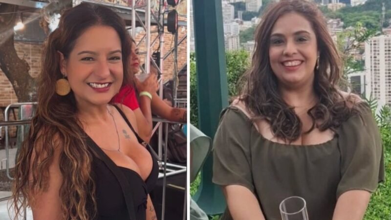 Atirador do Cefet estava afastado há 60 dias por problemas psiquiátricos, segundo a PM