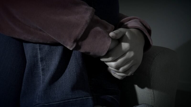 Com 3,5 mil processos pendentes, Campinas ganha nova Vara de Violência contra a Mulher