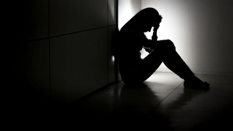 Suspeito de estuprar e engravidar a própria filha é preso no Sul do PI