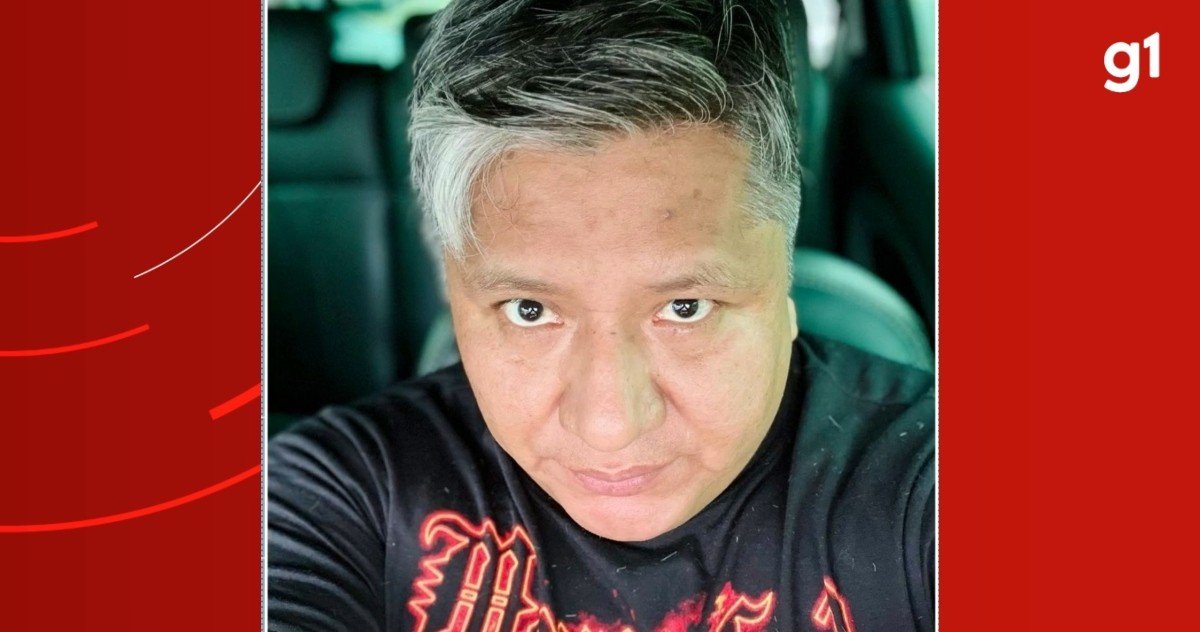 “Estava cheirando a cerveja”, diz pai que denunciou médico visto em bar antes do parto de bebê que morreu no AM