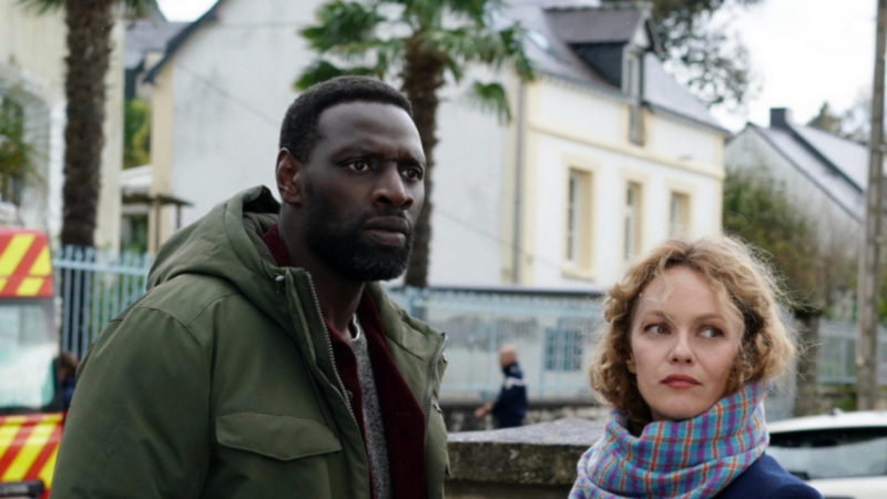 Festival de Cinema Francês do Brasil exibe 21 filmes no Cineclube Cauim em Ribeirão Preto; veja a programação