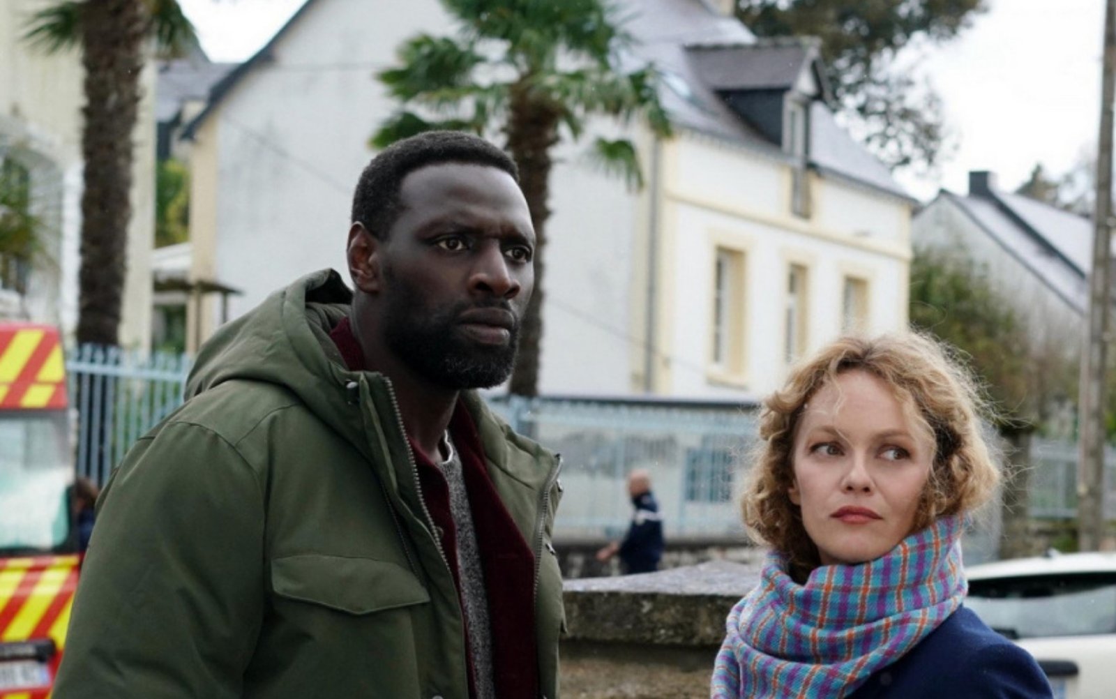 Festival de Cinema Francês do Brasil exibe 21 filmes no Cineclube Cauim em Ribeirão Preto; veja a programação