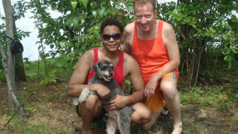 Casal gay morto, motorista desaparecido e homicídio: confira as mais lidas da semana