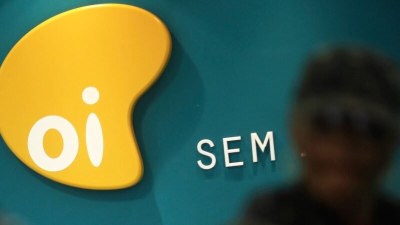 Falência da Oi: entenda como ficam clientes, tráfego aéreo e outros serviços essenciais