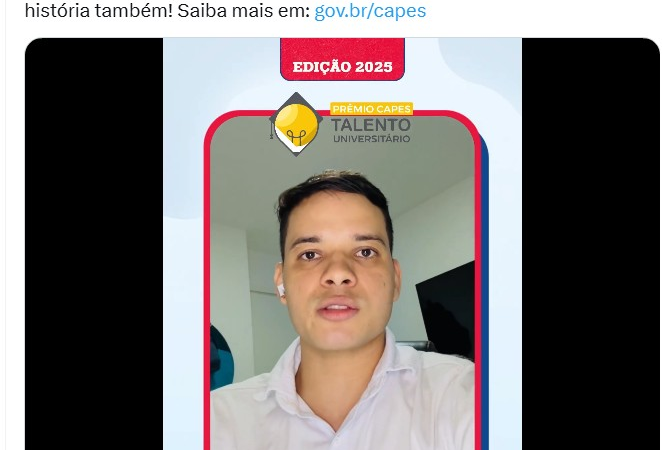 Live com questões quase iguais às do Enem 2025 foi ao ar 5 dias antes da prova; Inep anula 3 questões