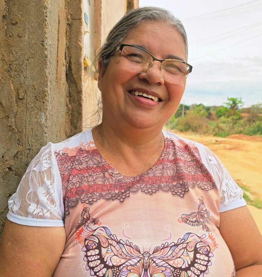 Prefeitura de Montes Claros leva drenagem para o bairro Santo Antônio