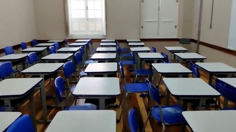 Prefeitura de Juiz de Fora prorroga prazo de validade de três concursos públicos; veja quais